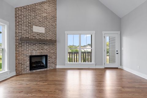 Tiny photo for 4193 Barnsley Loop, Ooltewah, TN 37363 (MLS # 1518157)