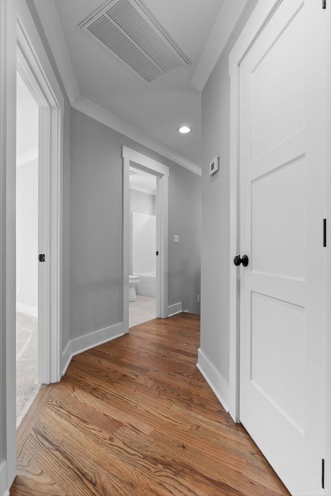 Tiny photo for 4193 Barnsley Loop, Ooltewah, TN 37363 (MLS # 1518157)