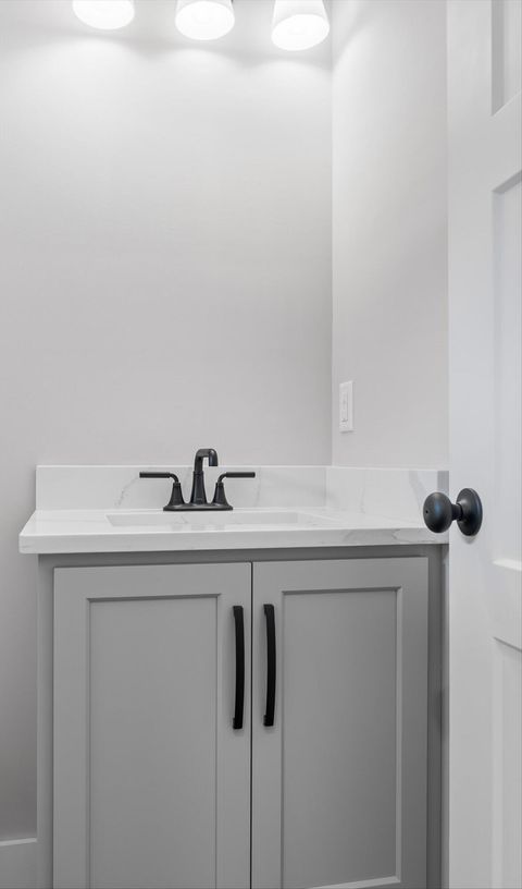 Tiny photo for 4193 Barnsley Loop, Ooltewah, TN 37363 (MLS # 1518157)