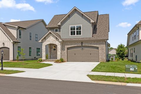 Photo of 4193 Barnsley Loop, Ooltewah, TN 37363 (MLS # 1518157)