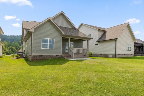 Tiny photo for 4193 Barnsley Loop, Ooltewah, TN 37363 (MLS # 1518157)