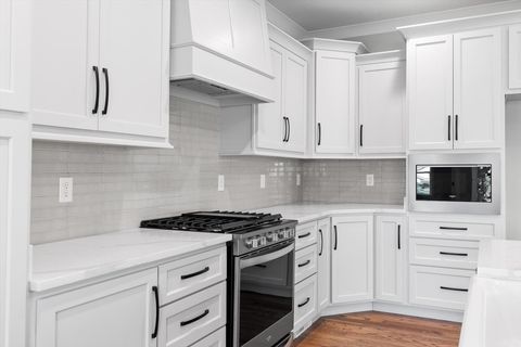 Tiny photo for 4193 Barnsley Loop, Ooltewah, TN 37363 (MLS # 1518157)