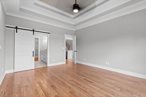 Tiny photo for 4193 Barnsley Loop, Ooltewah, TN 37363 (MLS # 1518157)