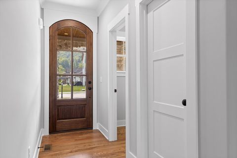 Tiny photo for 4193 Barnsley Loop, Ooltewah, TN 37363 (MLS # 1518157)