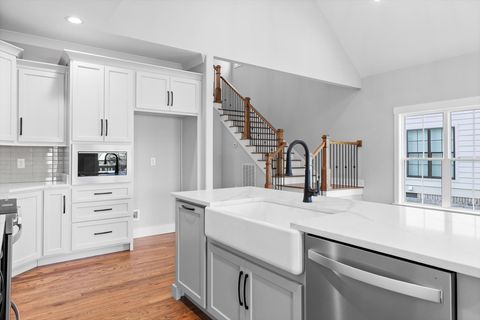 Tiny photo for 4193 Barnsley Loop, Ooltewah, TN 37363 (MLS # 1518157)