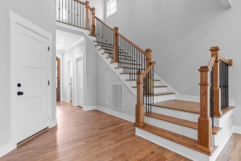 Tiny photo for 4193 Barnsley Loop, Ooltewah, TN 37363 (MLS # 1518157)