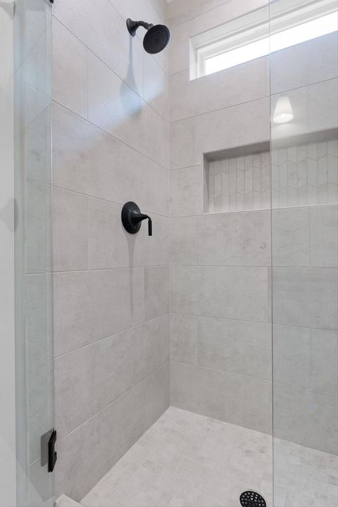 Tiny photo for 4193 Barnsley Loop, Ooltewah, TN 37363 (MLS # 1518157)