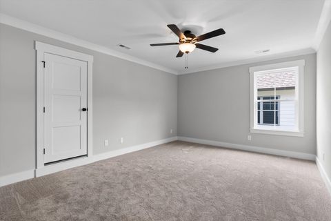 Tiny photo for 4193 Barnsley Loop, Ooltewah, TN 37363 (MLS # 1518157)