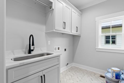 Tiny photo for 4193 Barnsley Loop, Ooltewah, TN 37363 (MLS # 1518157)