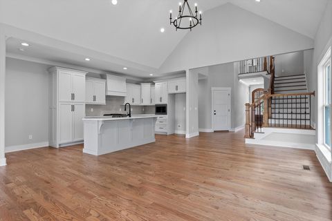 Tiny photo for 4193 Barnsley Loop, Ooltewah, TN 37363 (MLS # 1518157)