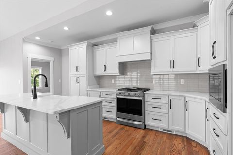 Tiny photo for 4193 Barnsley Loop, Ooltewah, TN 37363 (MLS # 1518157)