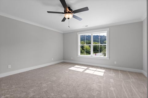 Tiny photo for 4193 Barnsley Loop, Ooltewah, TN 37363 (MLS # 1518157)