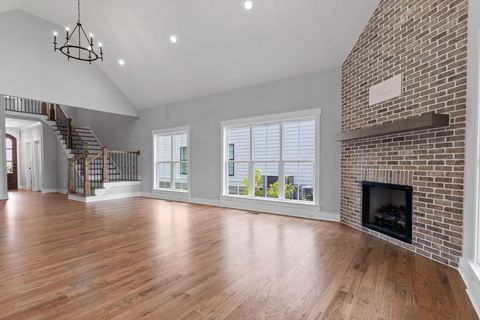 Tiny photo for 4193 Barnsley Loop, Ooltewah, TN 37363 (MLS # 1518157)