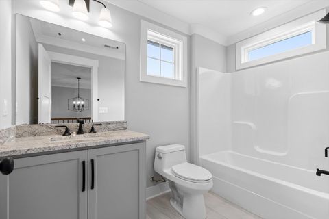 Tiny photo for 4193 Barnsley Loop, Ooltewah, TN 37363 (MLS # 1518157)