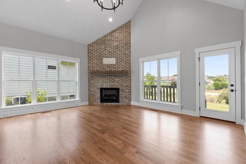 Tiny photo for 4193 Barnsley Loop, Ooltewah, TN 37363 (MLS # 1518157)