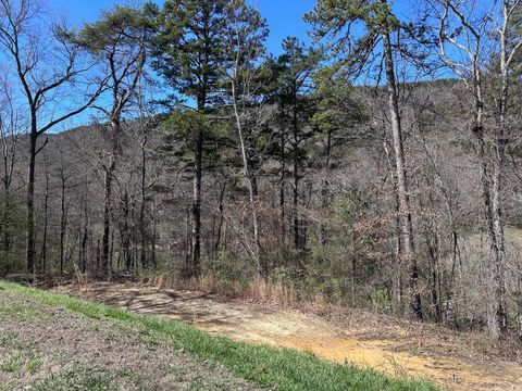 Tiny photo for 0 Hallett Street, Soddy Daisy, TN 37379 (MLS # 1518647)