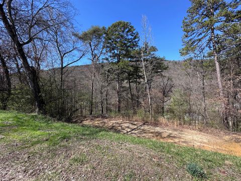 Tiny photo for 0 Hallett Street, Soddy Daisy, TN 37379 (MLS # 1518647)