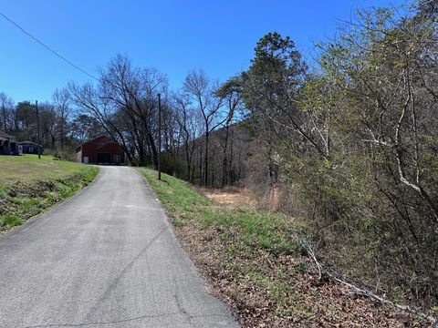 Tiny photo for 0 Hallett Street, Soddy Daisy, TN 37379 (MLS # 1518647)