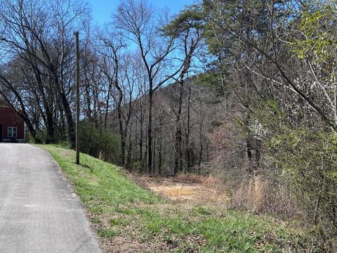 Tiny photo for 0 Hallett Street, Soddy Daisy, TN 37379 (MLS # 1518647)