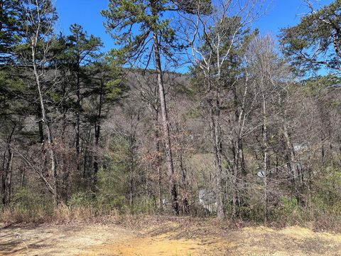 Tiny photo for 0 Hallett Street, Soddy Daisy, TN 37379 (MLS # 1518647)