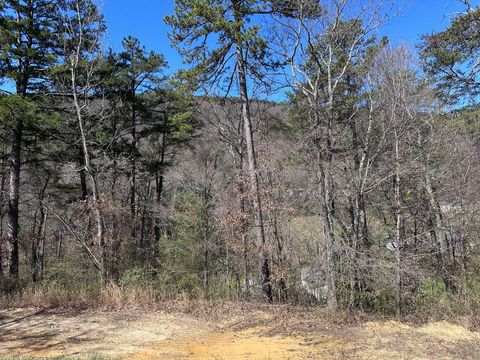 Photo of 0 Hallett Street, Soddy Daisy, TN 37379 (MLS # 1518647)