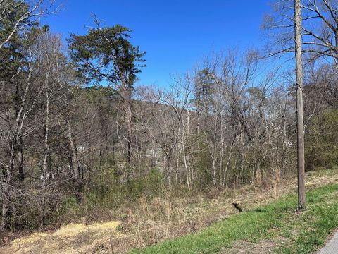 Tiny photo for 0 Hallett Street, Soddy Daisy, TN 37379 (MLS # 1518647)
