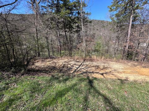Tiny photo for 0 Hallett Street, Soddy Daisy, TN 37379 (MLS # 1518647)