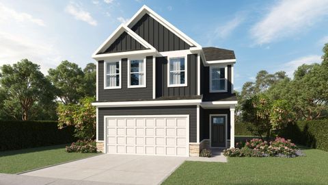 Photo of 9186 Glimmer Lane, Ooltewah, TN 37363 (MLS # 1531563)