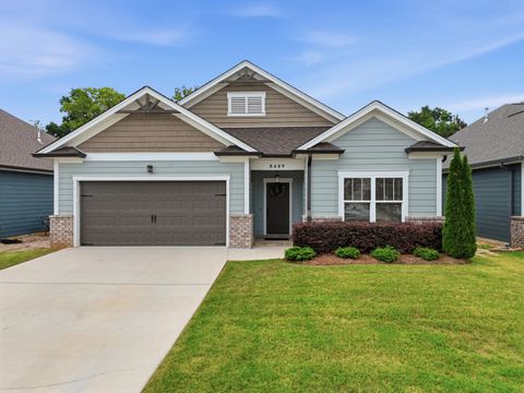 Photo of 8489 Cherrybark Lane, Ooltewah, TN 37363 (MLS # 1534712)