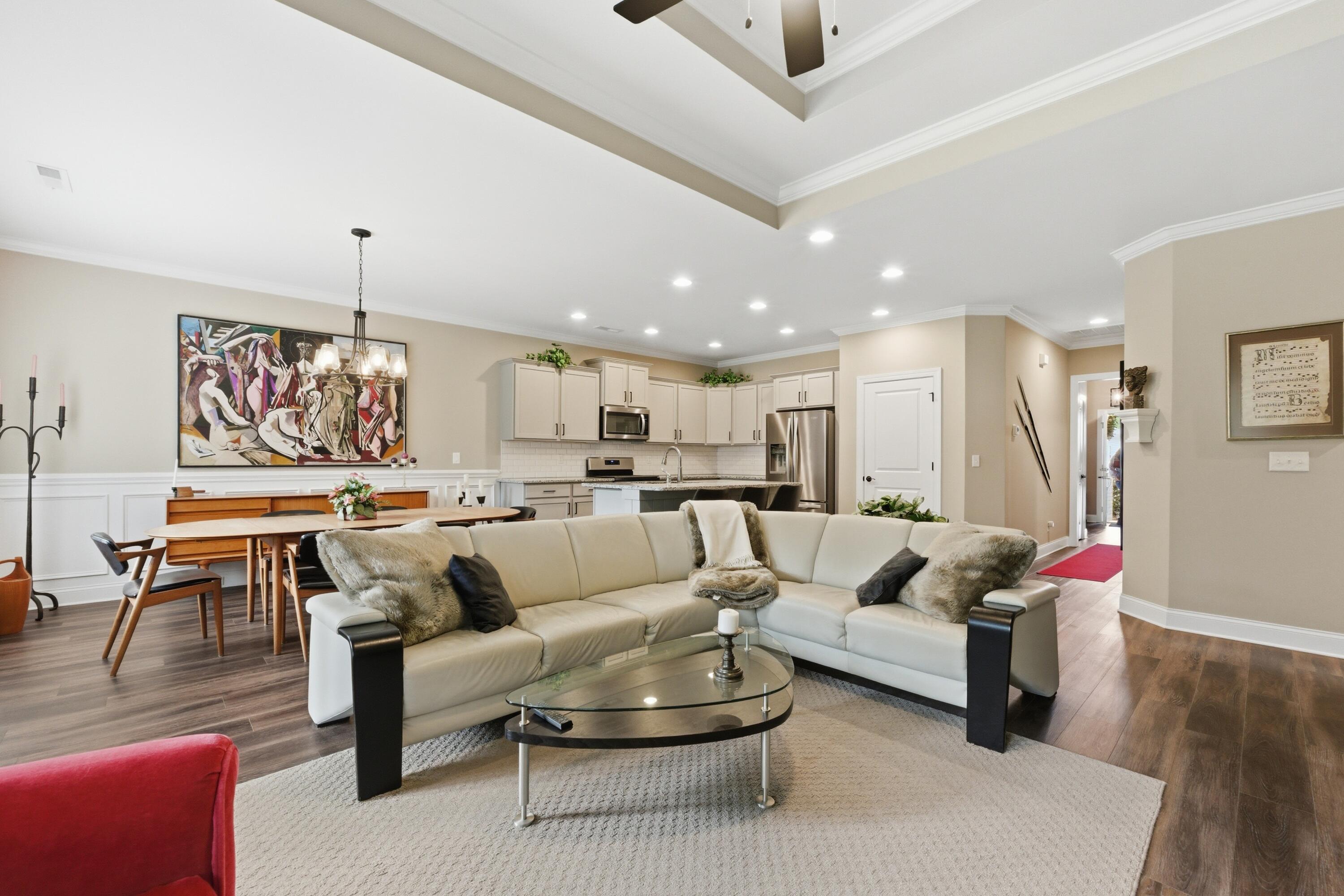 8489 Cherrybark Lane