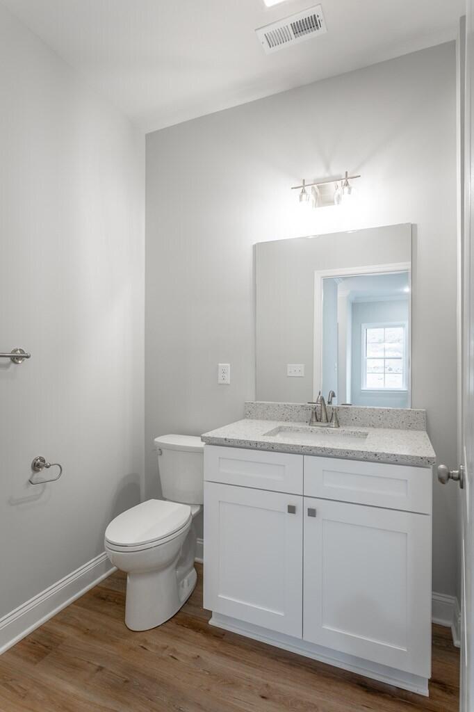 186 Andros Drive #20D, Dalton, Georgia image 42