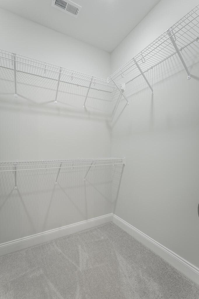 186 Andros Drive #20D, Dalton, Georgia image 39