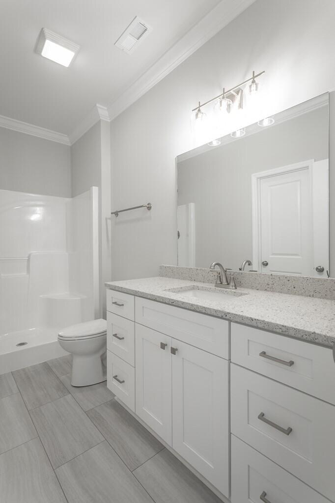 186 Andros Drive #20D, Dalton, Georgia image 37