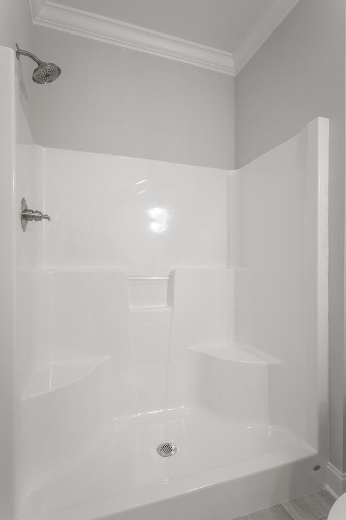 186 Andros Drive #20D, Dalton, Georgia image 38