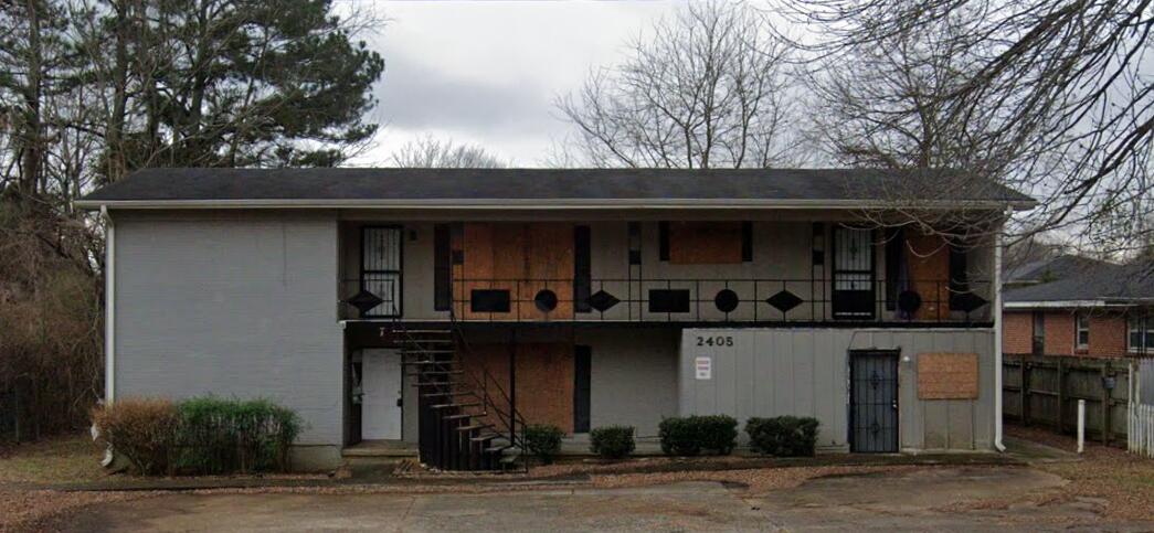 Listing image 1