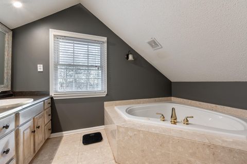 Tiny photo for 345 Potter Place Road NW, Charleston, TN 37310 (MLS # 1527241)