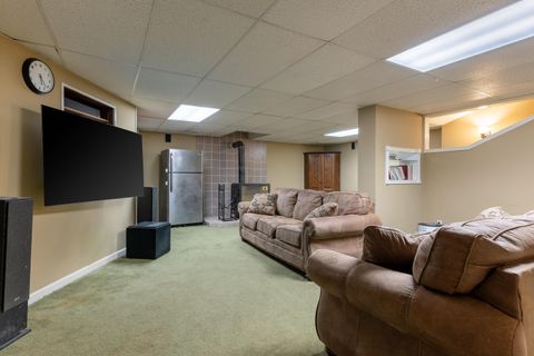 Tiny photo for 345 Potter Place Road NW, Charleston, TN 37310 (MLS # 1527241)