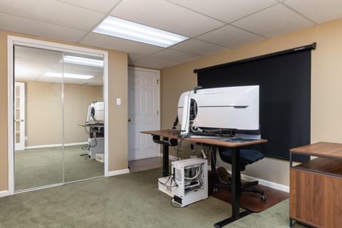 Tiny photo for 345 Potter Place Road NW, Charleston, TN 37310 (MLS # 1527241)