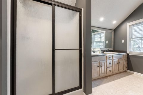 Tiny photo for 345 Potter Place Road NW, Charleston, TN 37310 (MLS # 1527241)