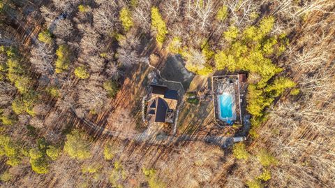 Tiny photo for 345 Potter Place Road NW, Charleston, TN 37310 (MLS # 1527241)