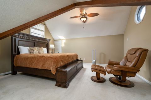 Tiny photo for 345 Potter Place Road NW, Charleston, TN 37310 (MLS # 1527241)