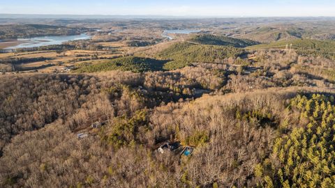Tiny photo for 345 Potter Place Road NW, Charleston, TN 37310 (MLS # 1527241)