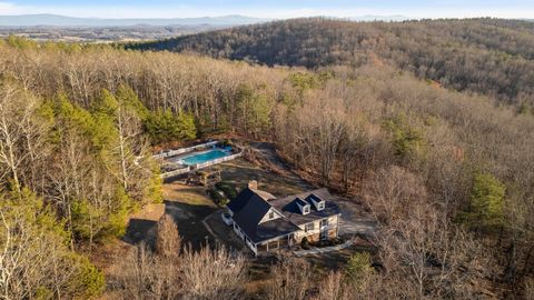 Tiny photo for 345 Potter Place Road NW, Charleston, TN 37310 (MLS # 1527241)