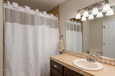 Tiny photo for 345 Potter Place Road NW, Charleston, TN 37310 (MLS # 1527241)