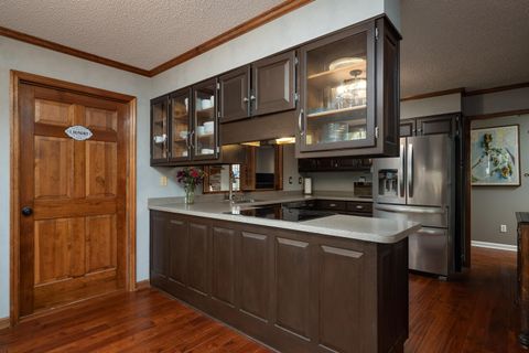 Tiny photo for 345 Potter Place Road NW, Charleston, TN 37310 (MLS # 1527241)