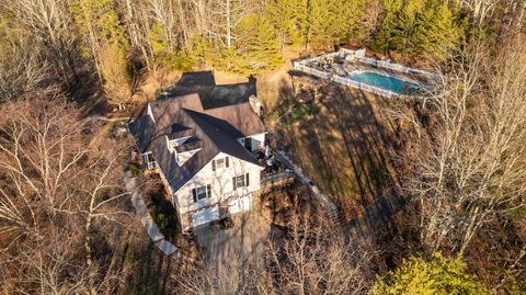 Tiny photo for 345 Potter Place Road NW, Charleston, TN 37310 (MLS # 1527241)