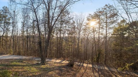Tiny photo for 345 Potter Place Road NW, Charleston, TN 37310 (MLS # 1527241)