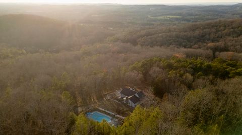 Tiny photo for 345 Potter Place Road NW, Charleston, TN 37310 (MLS # 1527241)