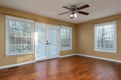 Tiny photo for 345 Potter Place Road NW, Charleston, TN 37310 (MLS # 1527241)