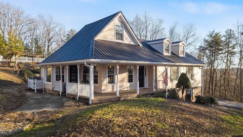 Tiny photo for 345 Potter Place Road NW, Charleston, TN 37310 (MLS # 1527241)